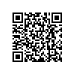 RNCF0805DKE887R QRCode