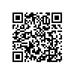 RNCF0805DKE88K7 QRCode