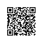 RNCF0805DKE8K25 QRCode