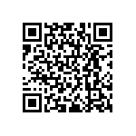 RNCF0805DKE909K QRCode