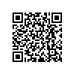 RNCF0805DKE909R QRCode