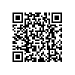 RNCF0805DKE91K0 QRCode