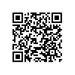 RNCF0805DKE931K QRCode