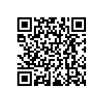 RNCF0805DKE931R QRCode