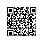 RNCF0805DKE9K09 QRCode