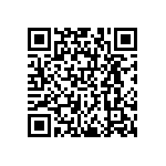 RNCF0805DKE9K53 QRCode