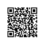 RNCF0805DKT2K49 QRCode