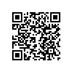 RNCF0805DTC102R QRCode