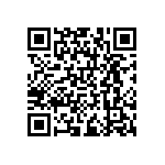 RNCF0805DTC105R QRCode