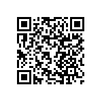 RNCF0805DTC10R7 QRCode