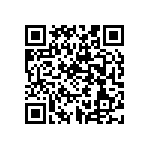 RNCF0805DTC110R QRCode