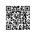 RNCF0805DTC115R QRCode