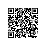 RNCF0805DTC11K0 QRCode