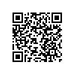 RNCF0805DTC120K QRCode