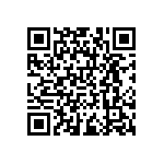RNCF0805DTC121R QRCode