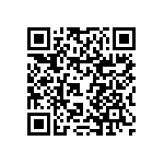 RNCF0805DTC127K QRCode