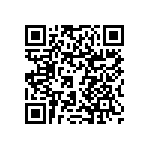 RNCF0805DTC127R QRCode