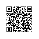 RNCF0805DTC12R1 QRCode