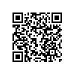 RNCF0805DTC12R4 QRCode