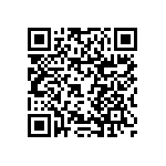 RNCF0805DTC13R3 QRCode