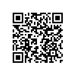 RNCF0805DTC140R QRCode