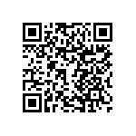 RNCF0805DTC14K0 QRCode