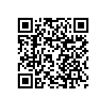 RNCF0805DTC14K7 QRCode