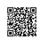 RNCF0805DTC165K QRCode