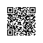 RNCF0805DTC169K QRCode