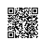 RNCF0805DTC16K0 QRCode