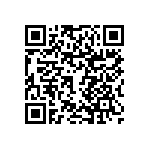 RNCF0805DTC16R0 QRCode
