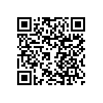 RNCF0805DTC16R2 QRCode