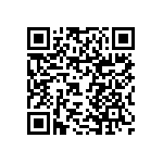 RNCF0805DTC182K QRCode