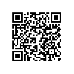 RNCF0805DTC187R QRCode