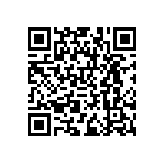 RNCF0805DTC18K0 QRCode