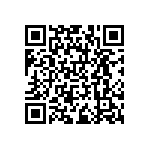 RNCF0805DTC18R2 QRCode