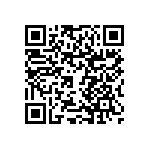 RNCF0805DTC1K02 QRCode