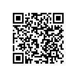 RNCF0805DTC1K05 QRCode