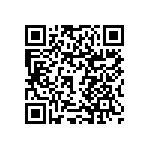 RNCF0805DTC1K20 QRCode