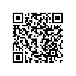 RNCF0805DTC1M00 QRCode