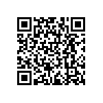 RNCF0805DTC1M65 QRCode