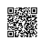 RNCF0805DTC1M87 QRCode