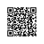 RNCF0805DTC1R02 QRCode