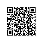 RNCF0805DTC1R20 QRCode