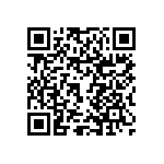 RNCF0805DTC1R24 QRCode