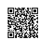 RNCF0805DTC1R33 QRCode