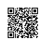 RNCF0805DTC1R40 QRCode