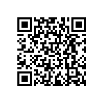 RNCF0805DTC1R43 QRCode