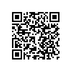 RNCF0805DTC1R58 QRCode