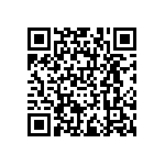 RNCF0805DTC1R69 QRCode